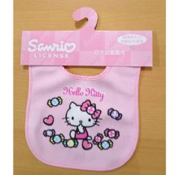 【正德防火】Hello Kitty強化液滅火器_經典白 歷史價格詳細信息