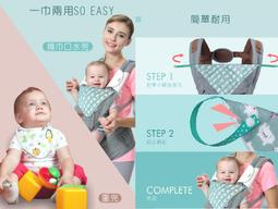 【台中藍色腳丫可面交】韓國原裝魔術超強濕巾盒蓋1入/韓國可洗式紙巾盒蓋/重覆黏貼超黏紙巾盒蓋/顏色隨機出貨 歷史價格詳細信息