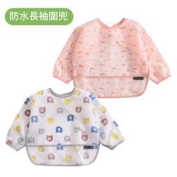 吃可愛長大！：料理網紅、手繪插畫家都是咪卡！美食or減脂、畫畫or微健身，我全都要啦～/咪卡【城邦讀書花園】 歷史價格詳細信息