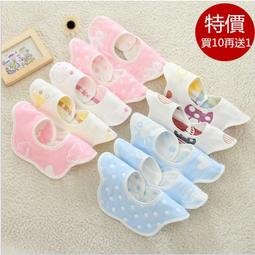 『送10布』免手洗多功能平板拖把 乾濕兩用 洗脫合一 自動彈回 歷史價格詳細信息