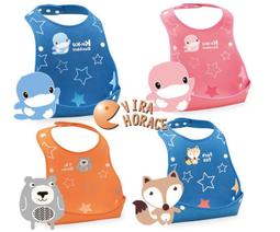 瞬間秒變側後背包 #3496 歷史價格詳細信息