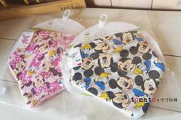 純進口三角巧克粉檯球桿巧克粉油性中性巧克粉乾粉搶粉黑八司諾克 歷史價格詳細信息