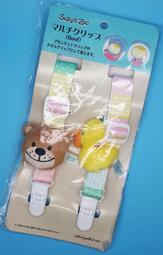 【孩子國】寶貝繽紛桌椅組 歷史價格詳細信息