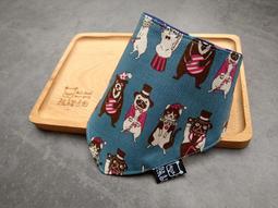 【布朗熊藍牙音響】  音樂加濕器  桌面大霧量  香薰機  家用靜音大容量  卡通充電  情人禮物 歷史價格詳細信息