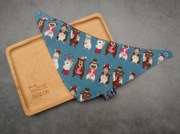 【布朗熊藍牙音響】  音樂加濕器  桌面大霧量  香薰機  家用靜音大容量  卡通充電  情人禮物 歷史價格詳細信息