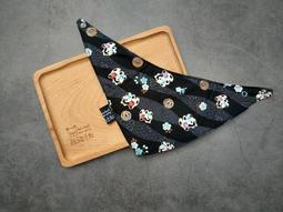 奶油 布線 吊燈  . 一 對 2 件 . 形美  色感佳 . 尺寸約 20 / 17 歷史價格詳細信息