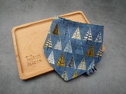 奶油 布線 吊燈  . 一 對 2 件 . 形美  色感佳 . 尺寸約 20 / 17 歷史價格詳細信息