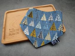 奶油 布線 吊燈  . 一 對 2 件 . 形美  色感佳 . 尺寸約 20 / 17 歷史價格詳細信息