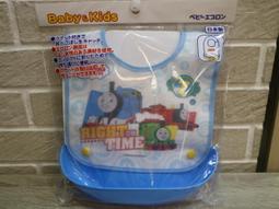 日本製 OSK san-x 角落生物白熊造型 飯糰模型 食物壓模 便當模具(5881) 歷史價格詳細信息