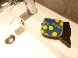 【可重複使用USB充電電池】充電式3號電池 一組兩入 AA電池 三號電池 環保電池 USB電池DC086-01 歷史價格詳細信息