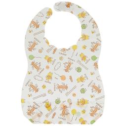 Skater 迪士尼 拋棄式圍兜 圍兜 10入【樂兒屋】 歷史價格詳細信息