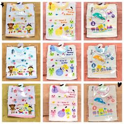 【快速出貨】100%純棉新款夏季重磅設計感ins風短袖高級情侶夏季新款t恤男 歷史價格詳細信息