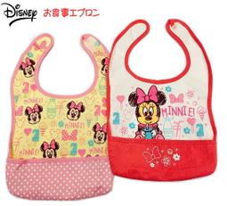 現貨[霜兔小舖]日本製 EBISU 舌苔清潔刷  單入 藍色/粉色 隨機出貨  日本代購 歷史價格詳細信息