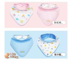 黃色雙面羊毛大衣女秋冬新款高端氣質韓版長款呢子毛呢外套厚 歷史價格詳細信息