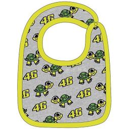 瀧澤部品 羅西 棒球帽 贊助商 經典 WLF CAP ROSSI VR46 布帽 MOTOGP 通勤 機車重機 遮陽 歷史價格詳細信息