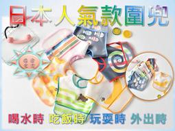 【現貨】【新品】禦寶閣宣紙國畫裝裱覆背紙腹背紙加厚裱畫字畫裝裱材料覆被紙手工機器裱褙復被紙 歷史價格詳細信息