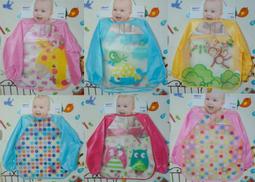 【全館免運】反伍3䨻2023新款夏季男子中幫實戰耐磨回彈減震籃球鞋abft005 歷史價格詳細信息