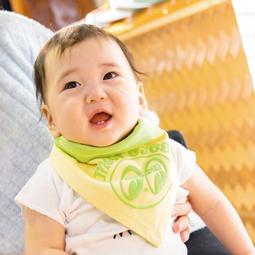 (I LOVE 樂多) MOONEYES 兒童 條紋 短袖T恤 三色 親子裝 另有大人與寵物賣場 [ TMC891 ] 歷史價格詳細信息