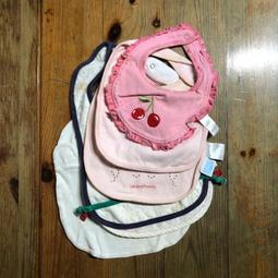 麗嬰房 米奇兩件式迷彩上衣 二手 4Y 歷史價格詳細信息