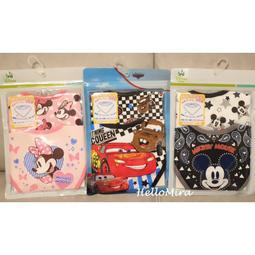 hello mika 米卡 精梳棉嬰幼兒提花長袖前開扣上衣 ( 粉紅2入) 歷史價格詳細信息