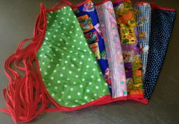 成人老人枕頭固定器頭部歪頭矯正器偏頭睡眠枕頭癱瘓老年人病人枕 歷史價格詳細信息