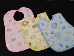 《布布童鞋》台灣製優雅蝴蝶結霧面黑色公主鞋學生鞋(19~23.5公分) [ T2R219D ] 歷史價格詳細信息