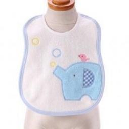 【Mini  Young】日本西松屋春夏 純棉美式風格亮橘色 兒童上衣 長袖上衣 棉T T恤 歷史價格詳細信息