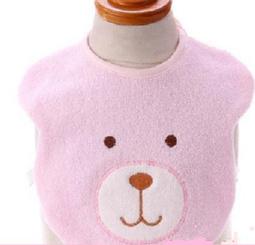 【Mini  Young】日本西松屋春夏 純棉美式風格亮橘色 兒童上衣 長袖上衣 棉T T恤 歷史價格詳細信息