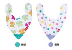 Nuby 紫外線殺菌烘乾機 歷史價格詳細信息