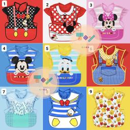 現貨新款布兜車筐防雨水電動車自行車帆布車籃摺疊車布籃 歷史價格詳細信息