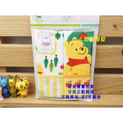 §小俏妞部屋§ 雜貨類任3件滿500超取免運 Hello Kitty 凱蒂貓 草莓 點點 圖案圓形零錢包 歷史價格詳細信息