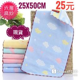 現貨25db 室內高清電視天線數字電視天線 VHF UHF 天線 150 英里範圍,帶信號放大器助推器 F 到 IE 歷史價格詳細信息