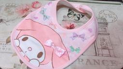 【兜兜音樂盒】木質發條式中心轉圓形粘土旋轉音樂盒 八音盒底座diy創意天空之城 歷史價格詳細信息