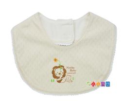 《小獅王辛巴》有 機棉嬰兒打結帽 歷史價格詳細信息