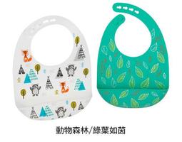 Nuby 紫外線殺菌烘乾機 歷史價格詳細信息