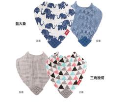 Nuby - Nuby 咬咬兜 歷史價格詳細信息