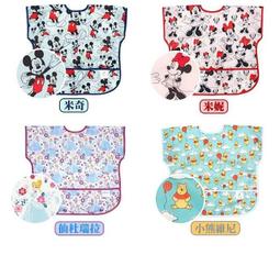 神祕小站***美國Bumkins 迪士尼短袖圍兜-米妮/米奇/仙杜瑞拉/小熊維尼 價格比較,價格查詢,歷史價格詳細信息