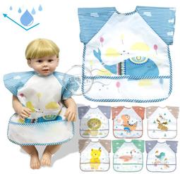 反光背心(魔鬼氈) XXL 透氣反光衣 反光馬甲 指揮交通背心 工地安全背心 歷史價格詳細信息