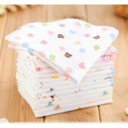 當天出貨不用等 湊運費 韓國髮飾 韓版  小仿珍珠 手鍊式 長髮圈 高彈力 綁頭繩 頭飾 kof82507789 歷史價格詳細信息