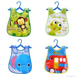 當天出貨不用等 湊運費 韓國髮飾 韓版  小仿珍珠 手鍊式 長髮圈 高彈力 綁頭繩 頭飾 kof82507789 歷史價格詳細信息