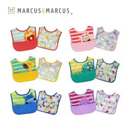 *小小樂園*Marcus&Marcus 動物樂園矽膠立體圍兜，輕量材質設計，防水輕巧好攜帶，通過美國食品管理局FDA認證 歷史價格詳細信息