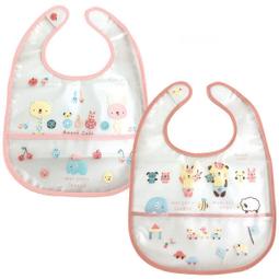 ANANK日本旭硝子 抗藍光速貼3D保護貼 適用iPhone i7/i8/SE3/ X /11系列 全屏滿版無色藍光 歷史價格詳細信息