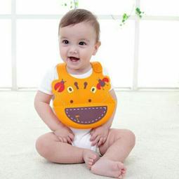 【超柔軟】矽膠防水錶帶 18mm 歷史價格詳細信息