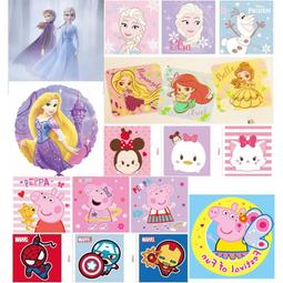 迪士尼正版授權聯名創意身高貼 [現貨] 壁貼 TSUMTSUM 小飛象 維尼 玩具總動員 閃電麥坤 迪士尼公主 米奇 歷史價格詳細信息