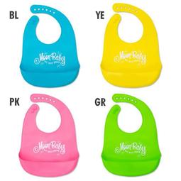 【MOONEYES】 MOONEYES 橡膠托盤 [ MG839MO ] 歷史價格詳細信息