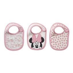 神祕小站***Baby City 六層紗包巾(粉/藍) (BB34086P/B)**特價1035元 歷史價格詳細信息