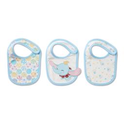 神祕小站** Baby City米奇造型輔助馬桶坐墊 (DB44004) (4710462264259)**特價408元 歷史價格詳細信息