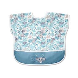 神祕小站***Baby City 六層紗包巾(粉/藍) (BB34086P/B)**特價1035元 歷史價格詳細信息