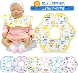 360度八面發光大功率汽車led大燈足功率55W無暗影免調光led車燈 歷史價格詳細信息