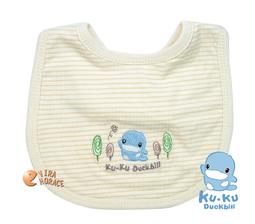 *HORACE* KU.KU 酷咕鴨 PLUS 十二星座單結嬰兒帽，帽頂單結設計，彈性帽圍，鬆緊剛好，造型俏皮可愛 歷史價格詳細信息